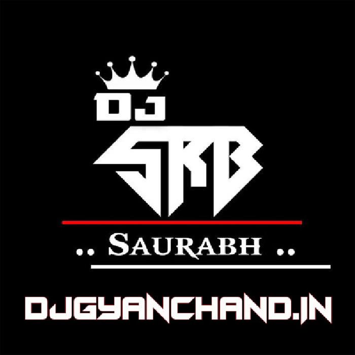 Dj Srb Saurabh Prayagraj